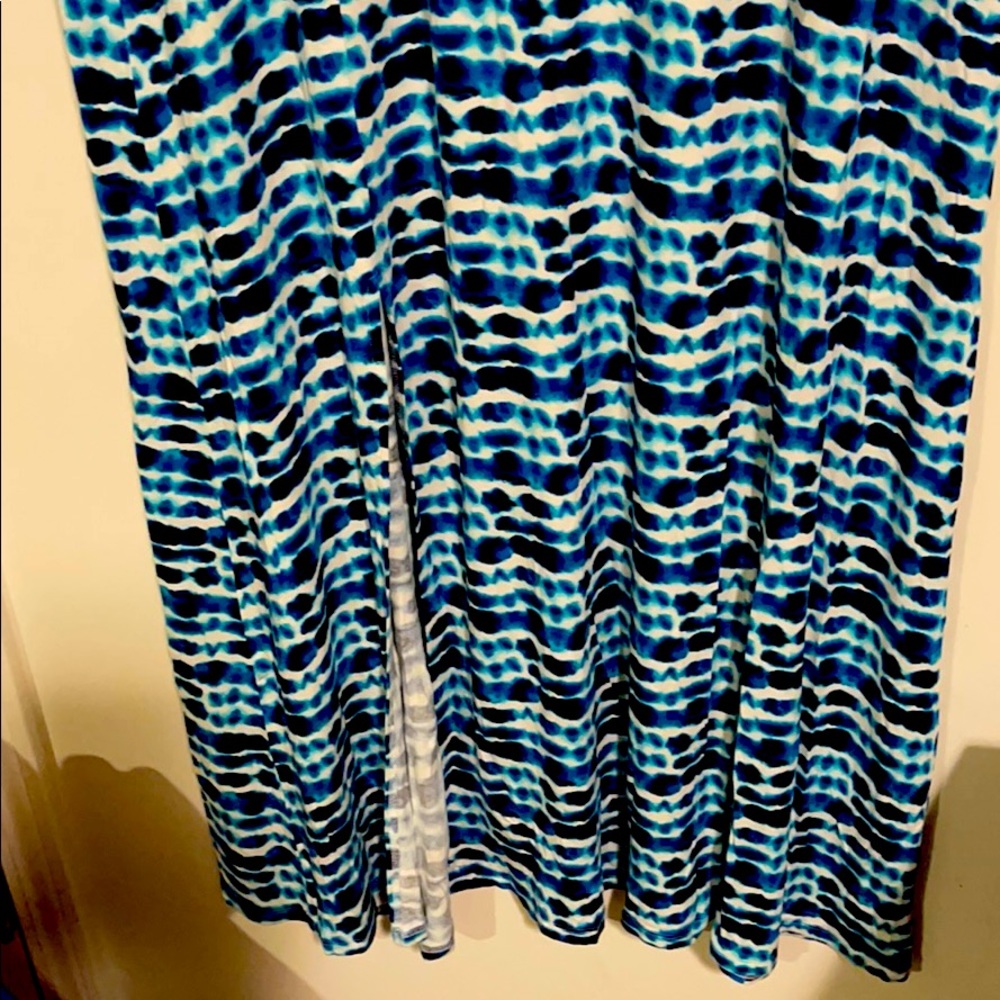 Drees - Picture 2 of 4